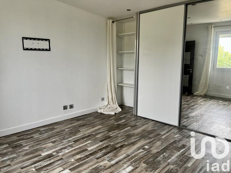 Maison - 54 m² - 2 pièces