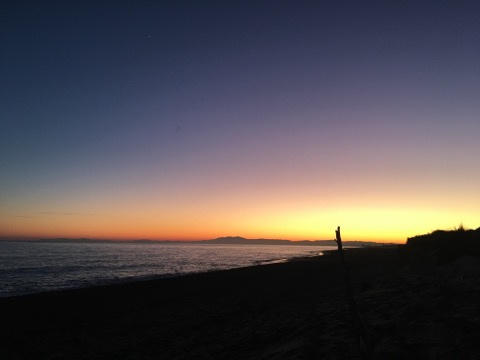 Maison - 38 m² - 3 pièces