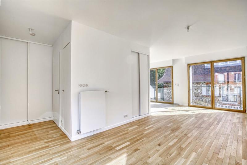 Studio - 34 m² - 1 pièce