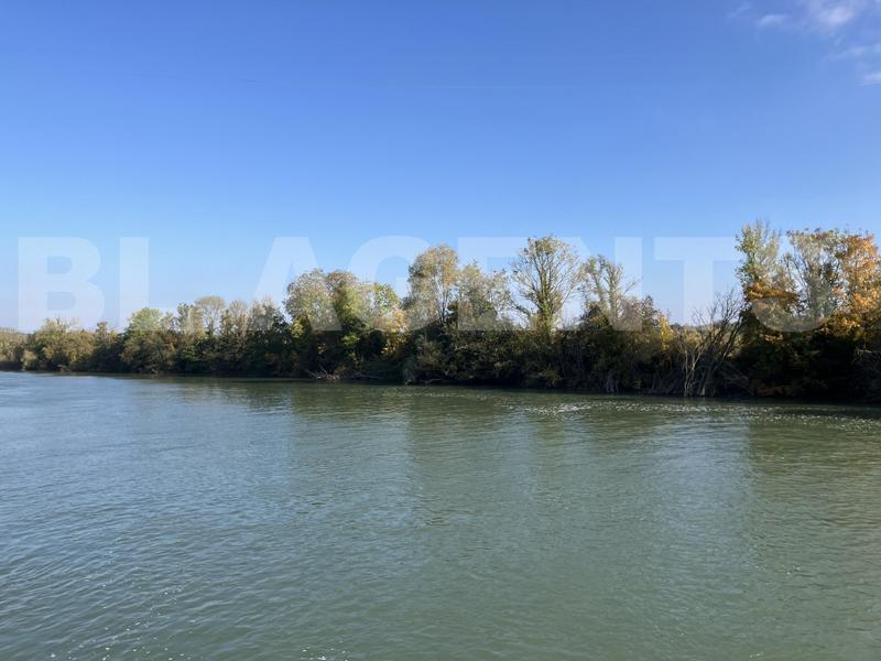 Maison - 176 m² - 6 pièces