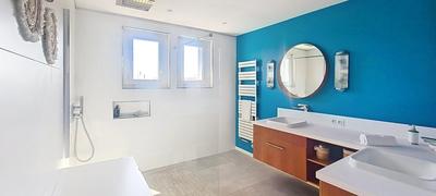 Maison - 174 m² - 7 pièces