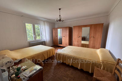 Maison - 175 m² - 6 pièces