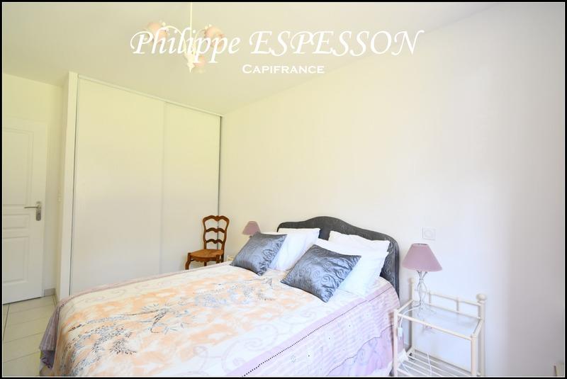 Maison - 109 m² - 5 pièces