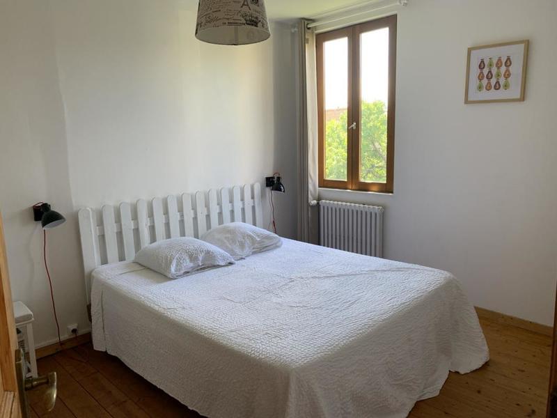 Maison - 190 m² - 7 pièces