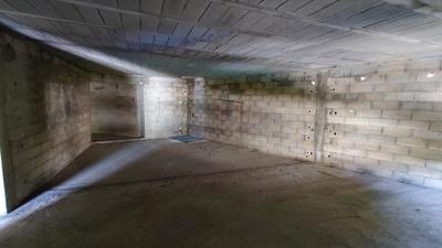 Immeuble - 520 m² - 7 pièces