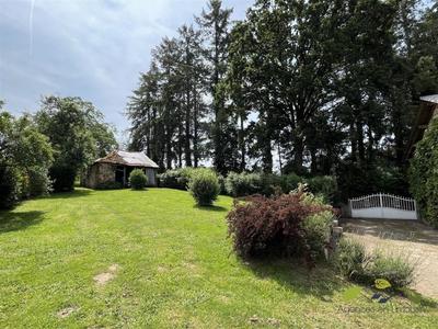 Propriété - 175 m² - 5 pièces