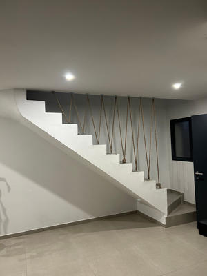 Villa - 127 m² - 5 pièces