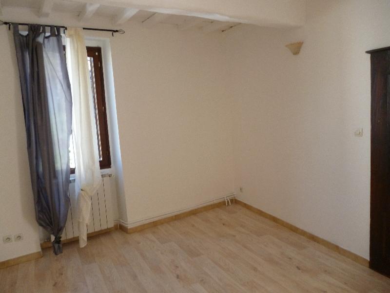 Immeuble - 120 m² - 6 pièces