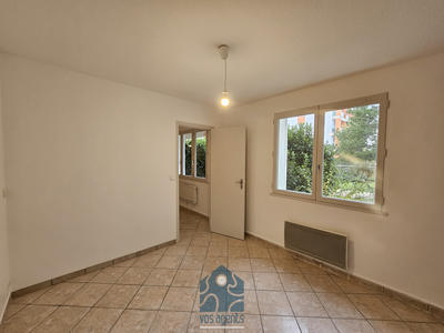 Appartement - 77 m² - 4 pièces