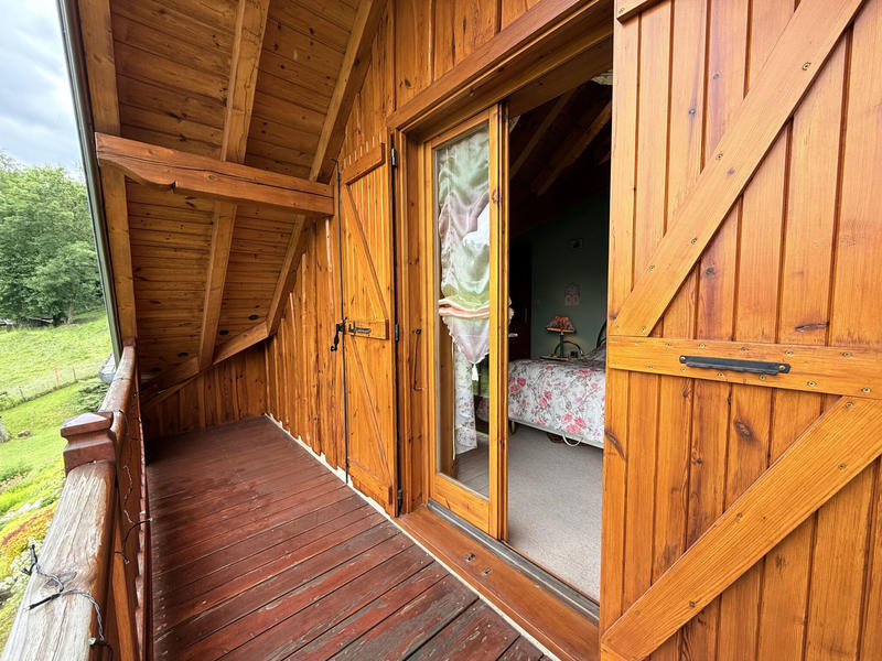 Maison - 173 m² - 5 pièces