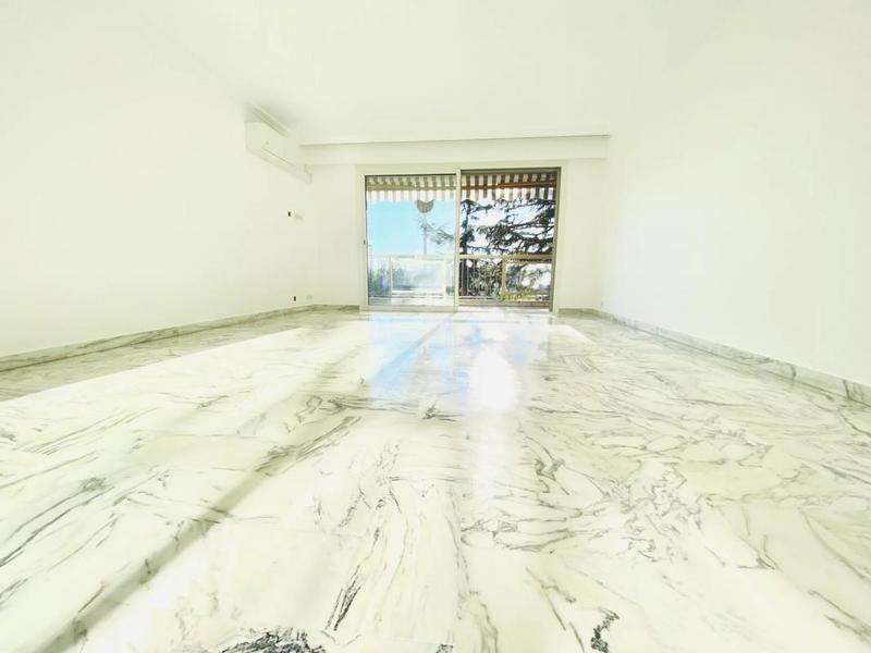 Appartement - 88 m² - 3 pièces