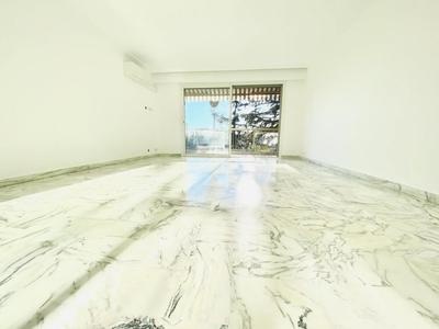 Appartement - 88 m² - 3 pièces