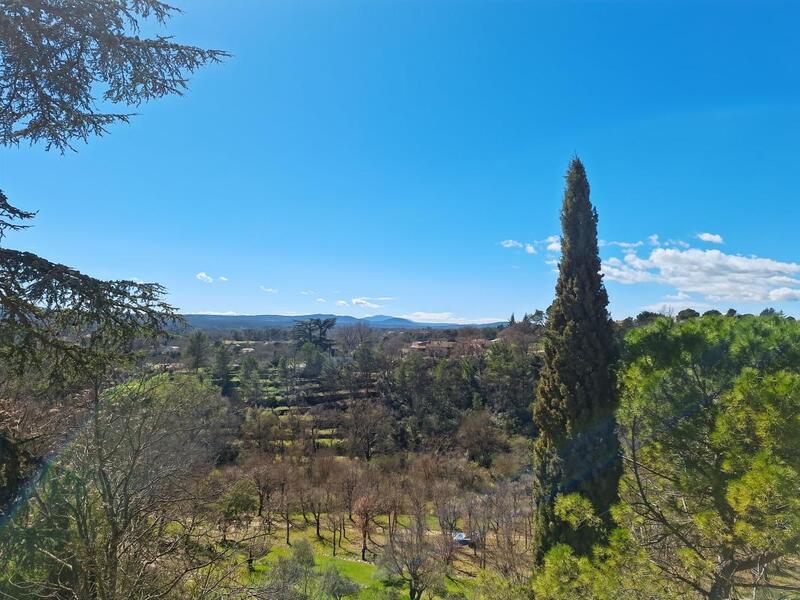 Maison - 100 m² - 3 pièces