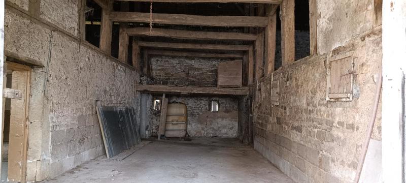 Maison - 200 m² - 4 pièces