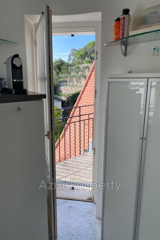 Appartement - 115 m² - 4 pièces