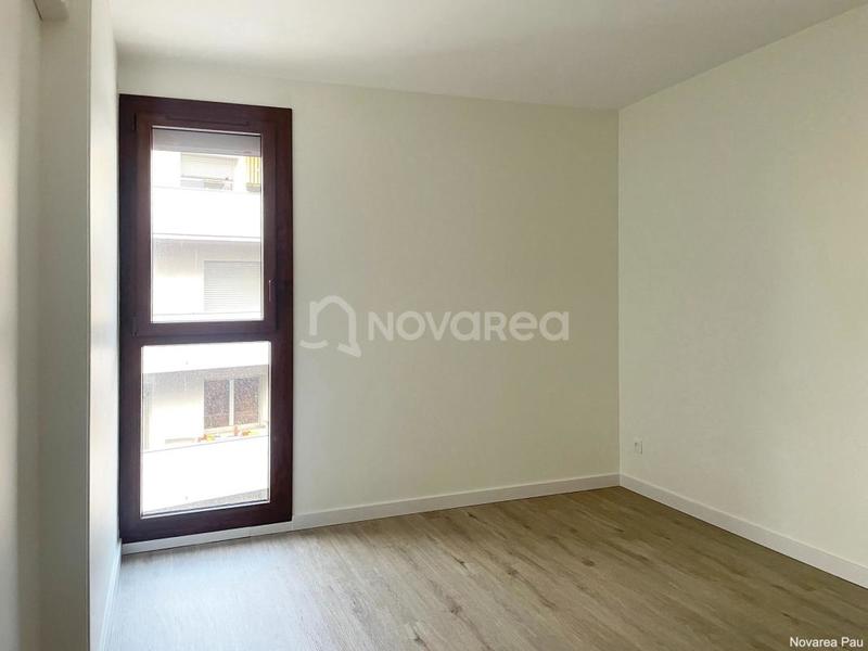 Appartement - 63 m² - 2 pièces