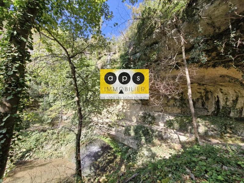 Immeuble - 180 m² - 9 pièces