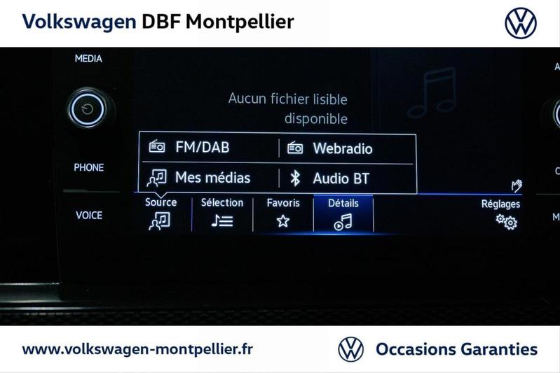 Volkswagen Taigo 1.0 Tsi 116 Dsg7 Vw Edition