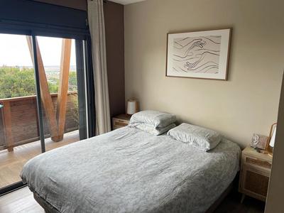 Villa - 96 m² - 4 pièces