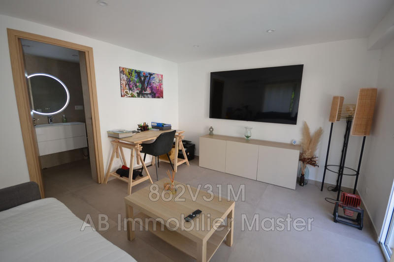 Maison - 162 m² - 6 pièces