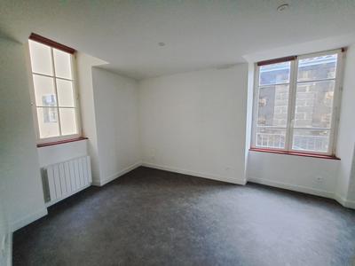 Appartement - 17 m² - 1 pièce
