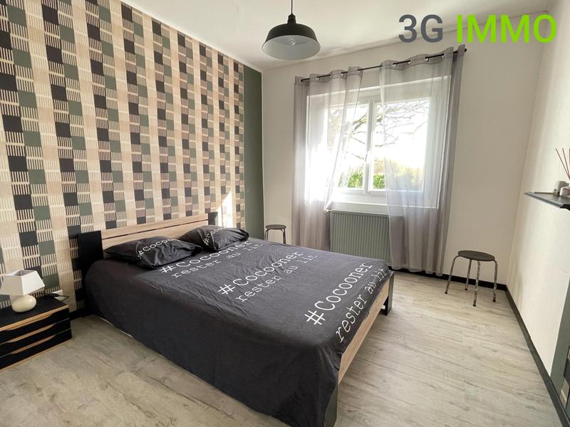 Maison ancienne - 469 m² - 10 pièces