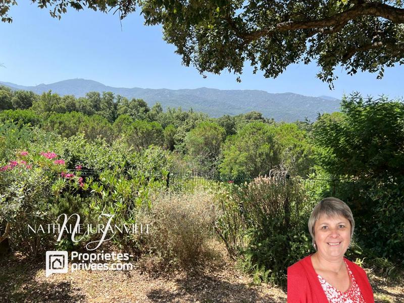 Demeure - 280 m² - 6 pièces