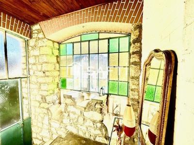 Maison - 100 m² - 6 pièces