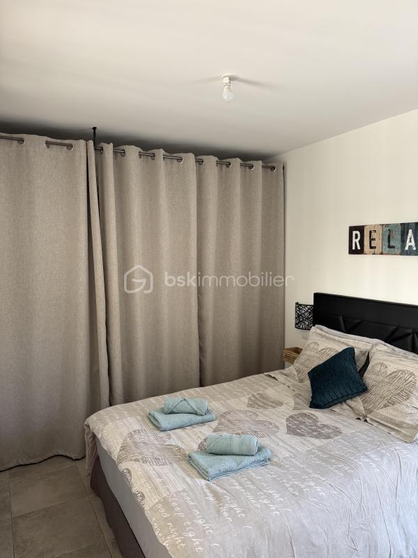 Demeure - 126 m² - 5 pièces