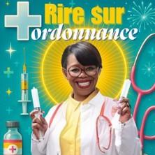 Rire sur Ordonnance