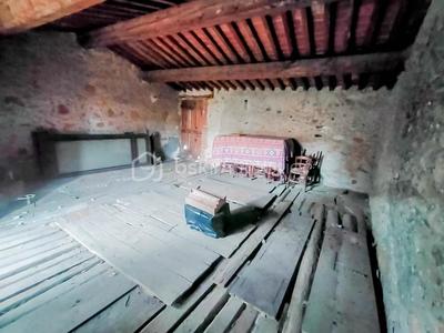 Maison - 75 m² - 2 pièces