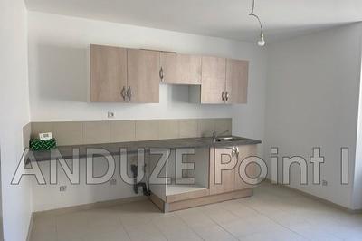 Appartement - 70 m² - 4 pièces