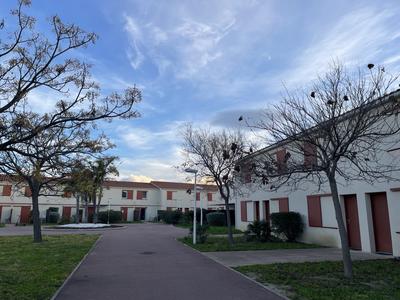 Maison - 69 m² - 4 pièces