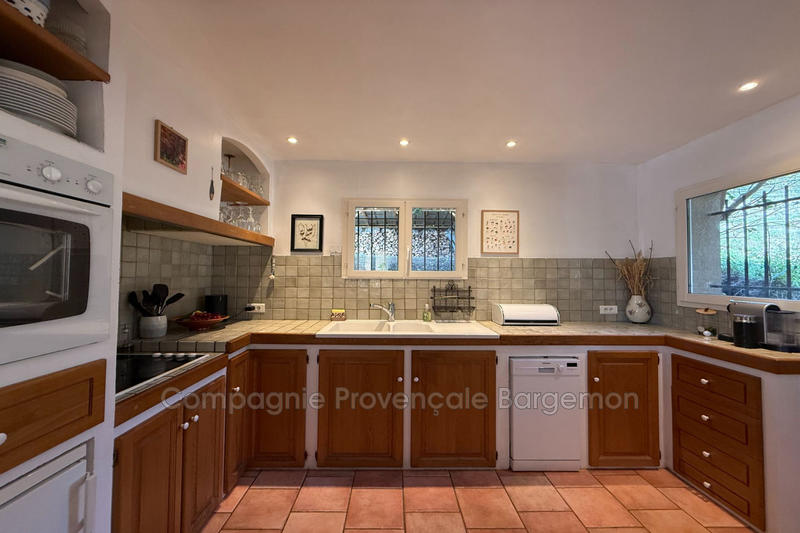 Maison - 149 m² - 5 pièces