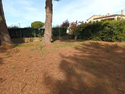 Villa - 82 m² - 4 pièces