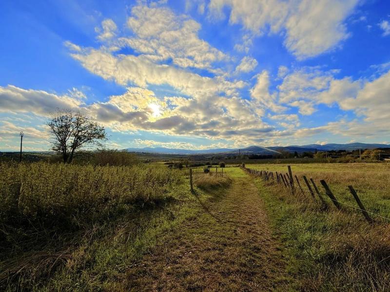 Villa - 168 m² - 7 pièces