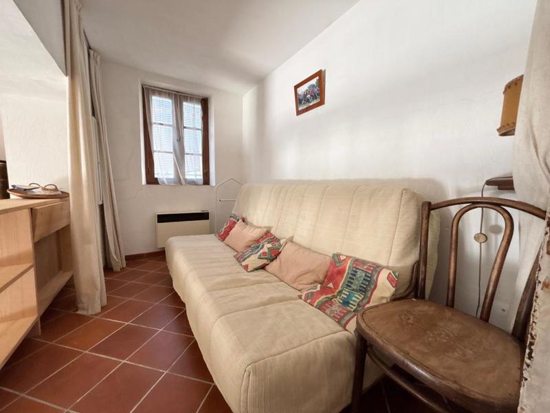 Maison - 101 m² - 4 pièces