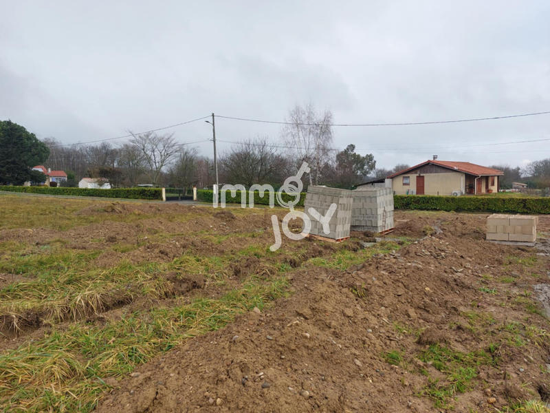 Maison - 127 m² - 5 pièces