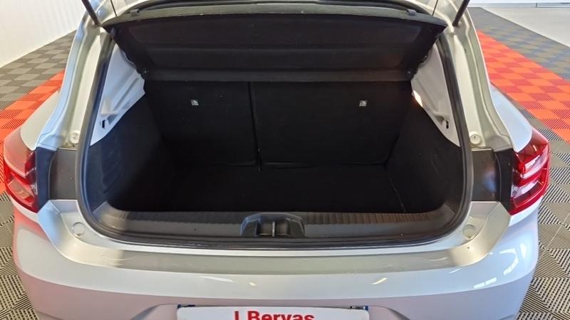 Renault Clio V Blue Dci 100 - 21n Business