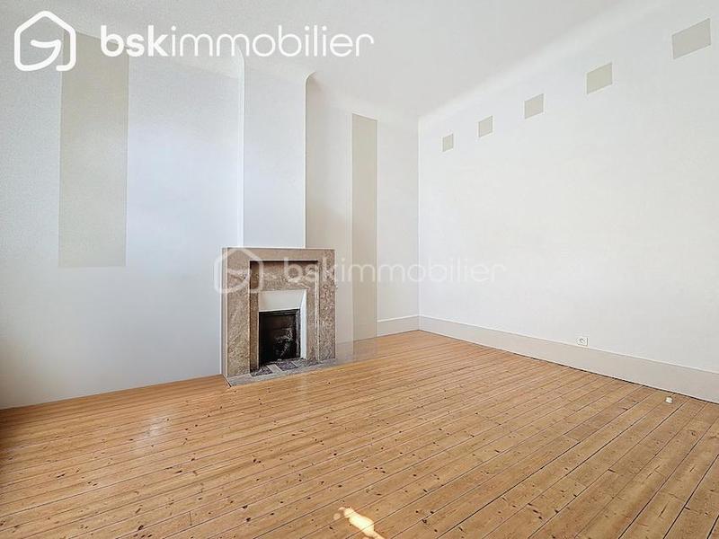 Maison de maîtres - 305 m² - 10 pièces