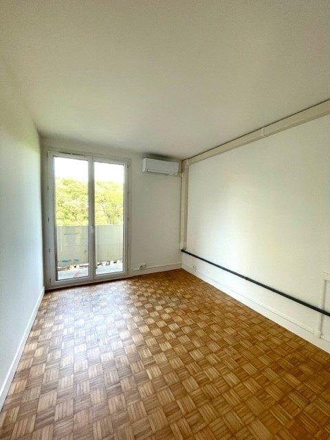 Appartement - 71 m² - 4 pièces