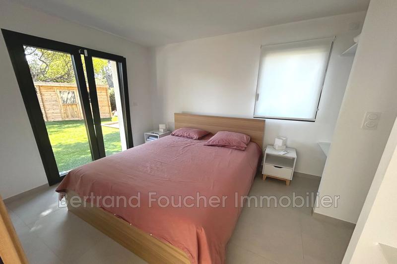 Maison - 155 m² - 5 pièces