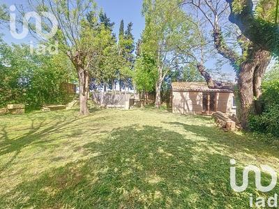 Maison - 196 m² - 5 pièces