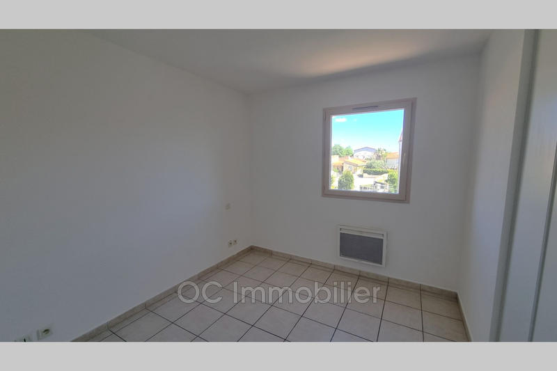 Villa - 84 m² - 4 pièces