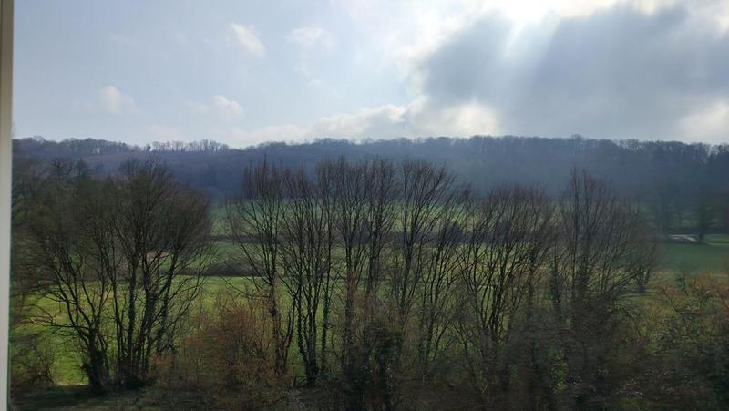 Maison - 81 m² - 3 pièces