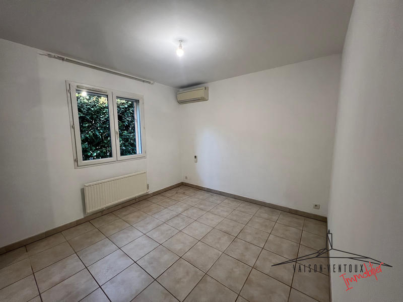 Villa - 93 m² - 4 pièces