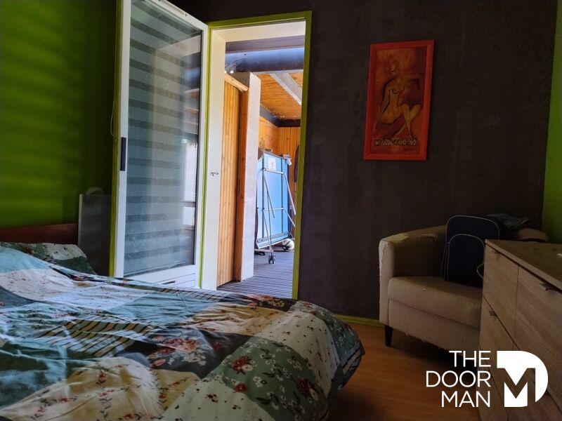 Maison - 81 m² - 3 pièces