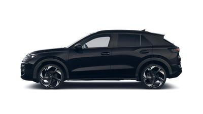 Volkswagen t-Roc 1.5 eTSI Evo2 Hybrid 150 ch Dsg7 R-Line