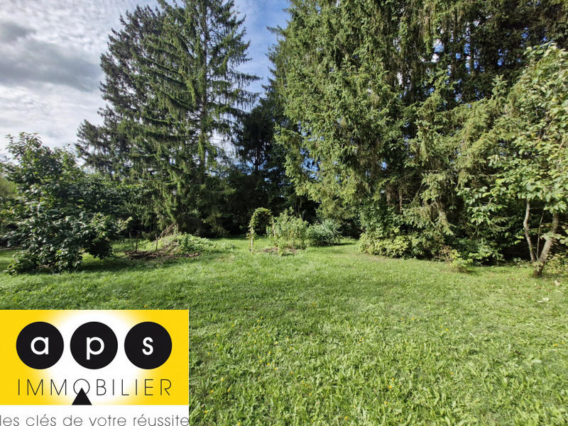 Maison - 220 m² - 10 pièces