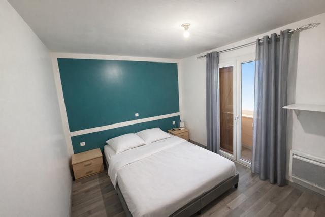 Villa - 86 m² - 5 pièces